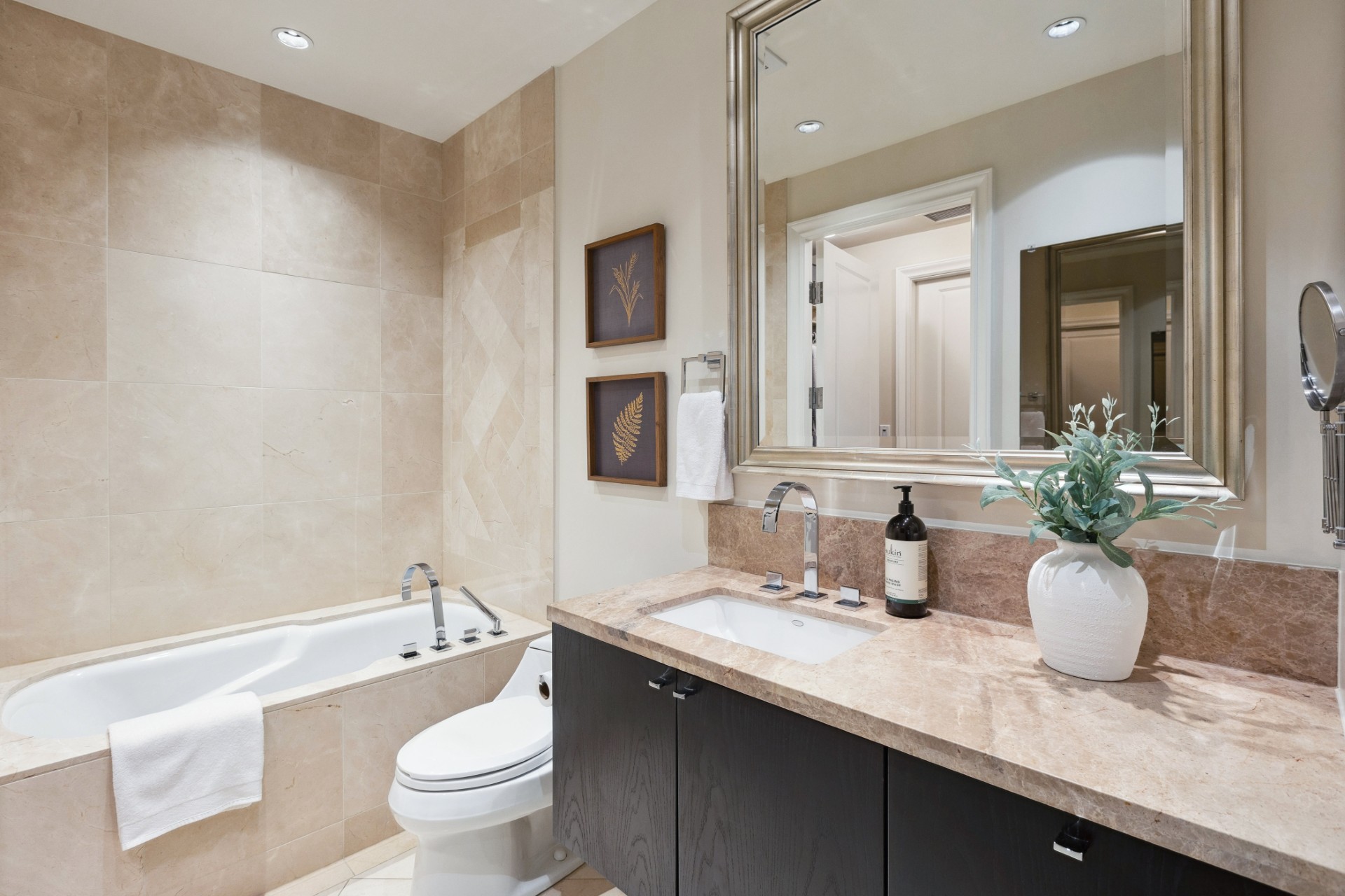 #103 – 568 Waters Edge Crescent